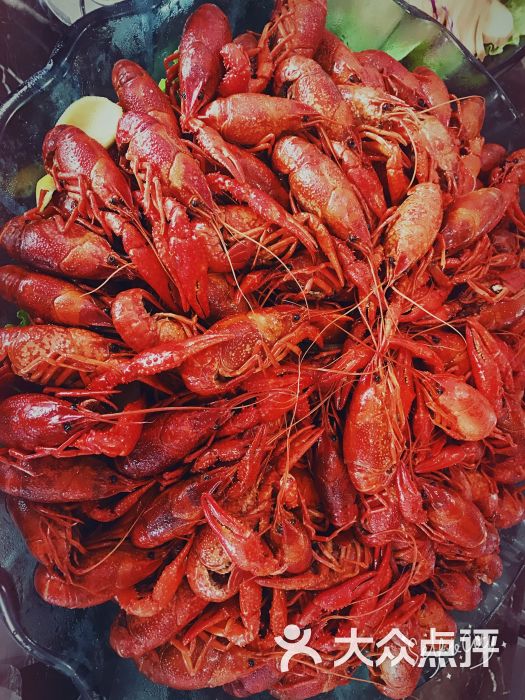 梅花湾假日酒店图片 - 第1张