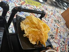 -淼福猪肚鸡·椰子鸡火锅(大沙地店)
