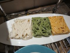 -青瓷火锅料理(西单大悦城店)