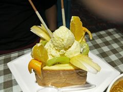 -川人百味·水煮活鱼(赛罕万达店)
