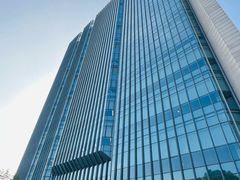 -同济大学(嘉定校区)