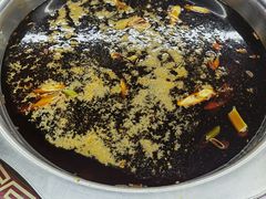 -李德富老街牛杂火锅(抚琴街店)