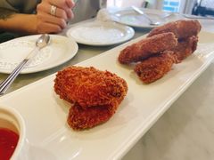 -安德鲁饼店(总店)