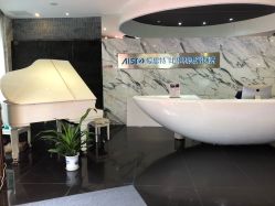 -比华利美容医院