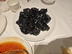墨鱼水饺-金春禧(世茂国际广场店)