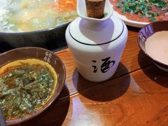 -受气牛肉·重庆耙牛肉(来福士店)