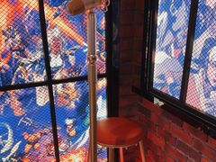 -酷秀KTV(五道口店)