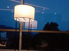 -都江堰中心国际酒店