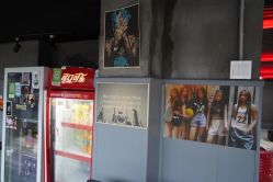 -Easyfun舞蹈生活馆