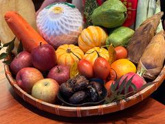 -龙吟山房(青龙山庄店)