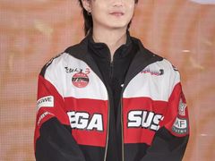 -金逸影城(中关村店)