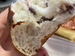 -布莱诺(中央大道店)
