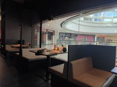 -匠和风精致料理(祥禾天地店)