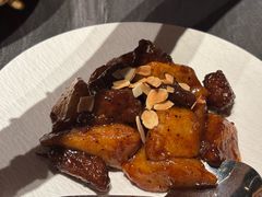 -小厨娘金榜题名(夫子庙秦淮河店)