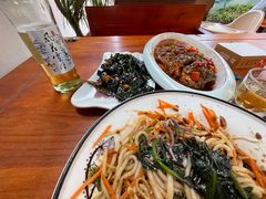 -云隐小厨·传统大理美食(复兴路店)