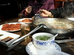 -丁月玉兔王(大渡口店)