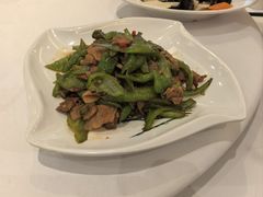 -香丰阁·烤鸭·川湘菜(昌平店)