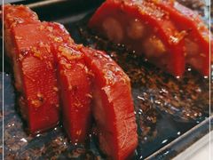 -106餐厅(山水文园店)