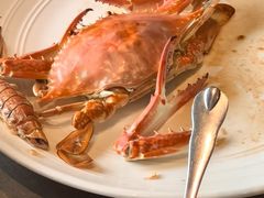 -奕景海鲜酒家· 大连海鲜(星海广场店)