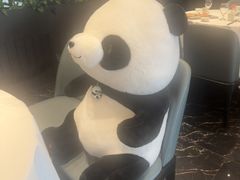 -眉州东坡(北苑华贸店)