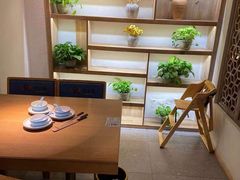 -钟太婆老妈蹄花(春熙路店)