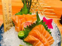 -文三酒肆自助放题(新街口友谊广场店)