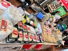 -老横泾面馆(吴中横泾店)