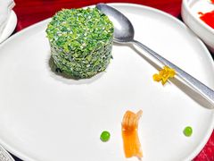 -松鹤楼(山塘街店)