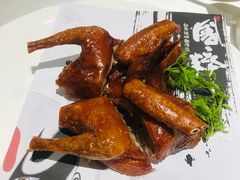 -茗鼎汇(星方汇广场店)