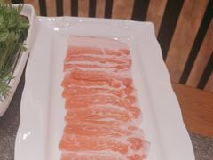 -小天鹅火锅·一线江景洪鼎旗舰店(洪崖洞店)