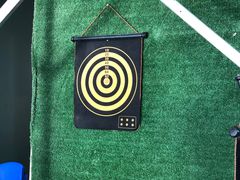 -会江钓鱼钓虾烧烤场