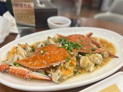 -渔满仓海鲜渔家(象山二店)