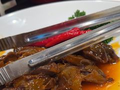 -苏格里岛自助烤肉海鲜火锅(成都金牛万达店)