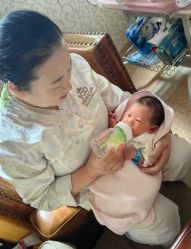 -上海百佳妇产医院