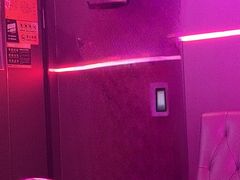 -星聚会KTV X Party(上海真如中海环宇城店)