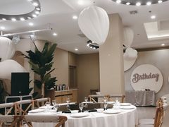 -云天楼国鼎喜宴中心(国鼎店)