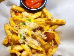 -机器人火炉披萨