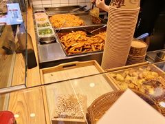 -周小亮丁家坡洋芋(全国总店)