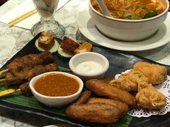 -关夫人餐厅(阳光广场店)