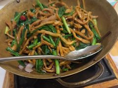 -中国徽菜·徽商故里(广安门店)
