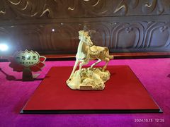 -六鼎山文化旅游区