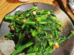 -小和庆·知味(首铸万科店)