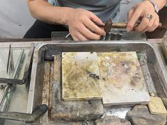 -铭鸿首饰加工回收黄金铂金