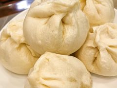 -回锦轩(泉园店)