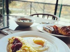 -上海佘山世茂艾美酒店