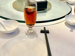 -小南洋海景餐厅(深圳湾店)