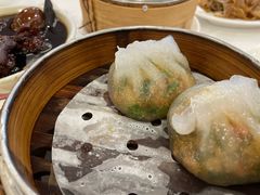 -金鮀岛潮州酒家