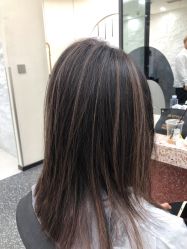 -IP SALON