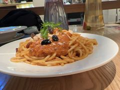 -1432德国花园餐厅(水游城购物中心店)