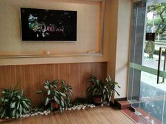 -摩音养生SPA(水湾店)